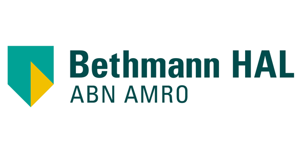 Bethmann Bank